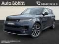 Land Rover Range Rover Sport P510 e Autobiography+AHK+23 Zoll Blau - thumbnail 1