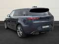 Land Rover Range Rover Sport P510 e Autobiography+AHK+23 Zoll Blau - thumbnail 3