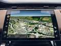 Land Rover Range Rover Sport P510e Autobiography+AHK+23 Zoll Blau - thumbnail 13