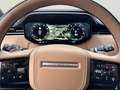 Land Rover Range Rover Sport P510 e Autobiography+AHK+23 Zoll Blau - thumbnail 17