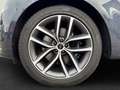 Land Rover Range Rover Sport P510 e Autobiography+AHK+23 Zoll Blau - thumbnail 7