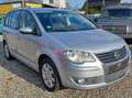Volkswagen Touran Highline Silber - thumbnail 2