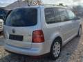 Volkswagen Touran Highline Silber - thumbnail 4