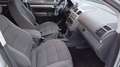 Volkswagen Touran Highline Silber - thumbnail 7