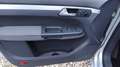 Volkswagen Touran Highline Silber - thumbnail 12