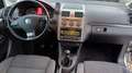 Volkswagen Touran Highline Silber - thumbnail 6