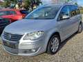 Volkswagen Touran Highline Silber - thumbnail 1