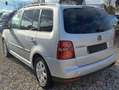 Volkswagen Touran Highline Silber - thumbnail 3