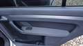 Volkswagen Touran Highline Silber - thumbnail 11