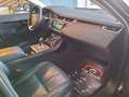 Land Rover Range Rover Evoque Range Rover Evoque II 2019 2.0d i4 mhev R-Dynamic Noir - thumbnail 14