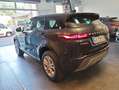 Land Rover Range Rover Evoque Range Rover Evoque II 2019 2.0d i4 mhev R-Dynamic Noir - thumbnail 6