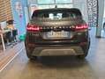 Land Rover Range Rover Evoque Range Rover Evoque II 2019 2.0d i4 mhev R-Dynamic Noir - thumbnail 5