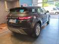 Land Rover Range Rover Evoque Range Rover Evoque II 2019 2.0d i4 mhev R-Dynamic Noir - thumbnail 4