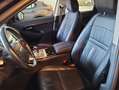 Land Rover Range Rover Evoque Range Rover Evoque II 2019 2.0d i4 mhev R-Dynamic Noir - thumbnail 12