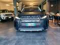 Land Rover Range Rover Evoque Range Rover Evoque II 2019 2.0d i4 mhev R-Dynamic Noir - thumbnail 2