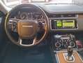 Land Rover Range Rover Evoque Range Rover Evoque II 2019 2.0d i4 mhev R-Dynamic Noir - thumbnail 10
