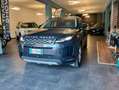 Land Rover Range Rover Evoque Range Rover Evoque II 2019 2.0d i4 mhev R-Dynamic Noir - thumbnail 3
