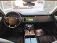 Land Rover Range Rover Evoque Range Rover Evoque II 2019 2.0d i4 mhev R-Dynamic Noir - thumbnail 17