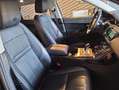 Land Rover Range Rover Evoque Range Rover Evoque II 2019 2.0d i4 mhev R-Dynamic Noir - thumbnail 16