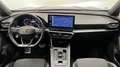 CUPRA Formentor 2.0 TSI 310ch VZ DSG7 4Drive / Beats Audio / Camér Gris - thumbnail 7