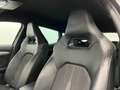 CUPRA Formentor 2.0 TSI 310ch VZ DSG7 4Drive / Beats Audio / Camér Gris - thumbnail 14