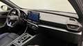 CUPRA Formentor 2.0 TSI 310ch VZ DSG7 4Drive / Beats Audio / Camér Gris - thumbnail 8