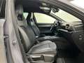 CUPRA Formentor 2.0 TSI 310ch VZ DSG7 4Drive / Beats Audio / Camér Gris - thumbnail 9