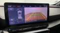 CUPRA Formentor 2.0 TSI 310ch VZ DSG7 4Drive / Beats Audio / Camér Gris - thumbnail 17