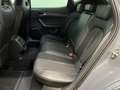 CUPRA Formentor 2.0 TSI 310ch VZ DSG7 4Drive / Beats Audio / Camér Gris - thumbnail 10