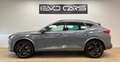 CUPRA Formentor 2.0 TSI 310ch VZ DSG7 4Drive / Beats Audio / Camér Gris - thumbnail 3