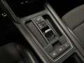 CUPRA Formentor 2.0 TSI 310ch VZ DSG7 4Drive / ACC / DCC / Beats A Gris - thumbnail 13