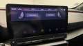 CUPRA Formentor 2.0 TSI 310ch VZ DSG7 4Drive / Beats Audio / Camér Gris - thumbnail 16