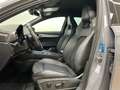 CUPRA Formentor 2.0 TSI 310ch VZ DSG7 4Drive / Beats Audio / Camér Gris - thumbnail 6