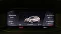 CUPRA Formentor 2.0 TSI 310ch VZ DSG7 4Drive / Beats Audio / Camér Gris - thumbnail 15