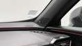 CUPRA Formentor 2.0 TSI 310ch VZ DSG7 4Drive / Beats Audio / Camér Gris - thumbnail 11
