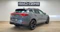 CUPRA Formentor 2.0 TSI 310ch VZ DSG7 4Drive / ACC / DCC / Beats A Gris - thumbnail 2
