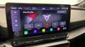 CUPRA Formentor 2.0 TSI 310ch VZ DSG7 4Drive / Beats Audio / Camér Gris - thumbnail 20