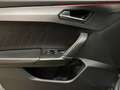 CUPRA Formentor 2.0 TSI 310ch VZ DSG7 4Drive / ACC / DCC / Beats A Gris - thumbnail 12