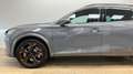 CUPRA Formentor 2.0 TSI 310ch VZ DSG7 4Drive / ACC / DCC / Beats A Gris - thumbnail 4
