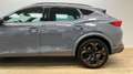 CUPRA Formentor 2.0 TSI 310ch VZ DSG7 4Drive / ACC / DCC / Beats A Gris - thumbnail 5