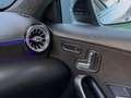 Mercedes-Benz A 180 d Premium Plus AMG TETTO MULTIBEAM VIDEO REALTA Argento - thumbnail 10