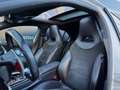 Mercedes-Benz A 180 d Premium Plus AMG TETTO MULTIBEAM VIDEO REALTA Argento - thumbnail 6