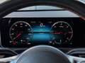 Mercedes-Benz A 180 d Premium Plus AMG TETTO MULTIBEAM VIDEO REALTA Argento - thumbnail 8