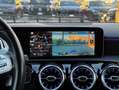 Mercedes-Benz A 180 d Premium Plus AMG TETTO MULTIBEAM VIDEO REALTA Argento - thumbnail 4