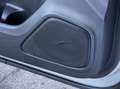 Mercedes-Benz A 180 d Premium Plus AMG TETTO MULTIBEAM VIDEO REALTA Argento - thumbnail 12