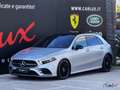 Mercedes-Benz A 180 d Premium Plus AMG TETTO MULTIBEAM VIDEO REALTA Argento - thumbnail 1
