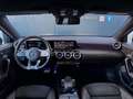 Mercedes-Benz A 180 d Premium Plus AMG TETTO MULTIBEAM VIDEO REALTA Argento - thumbnail 2
