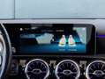 Mercedes-Benz A 180 d Premium Plus AMG TETTO MULTIBEAM VIDEO REALTA Argento - thumbnail 14
