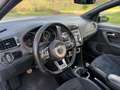 Volkswagen Polo 1.2 TSI Highline R - LINE I PANO I CAMERA I PDC I Weiß - thumbnail 17