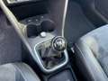 Volkswagen Polo 1.2 TSI Highline R - LINE I PANO I CAMERA I PDC I Weiß - thumbnail 20